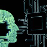 Tendências digitais 2025
