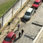 Assassinato Premier Mário Pessoa