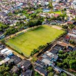 bairro salobrinho
