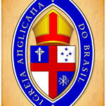 Igreja Anglicana do Brasil