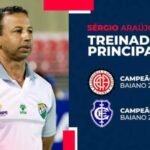 sergio-araujo-colo-colo-barcelona-de-ilheus