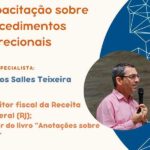 CURSO ADMINISTRAÇÃO PUBLICA