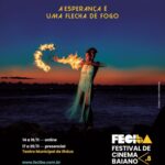 FESTIVAL-DE-CINEMA-BAIANO-EXIBE-MAIS-DE-50-FILMES-A-PARTIR-DESTE-DOMINGO-17-NO-TEATRO-MUNICIPAL-DE-ILHEUS_v1-750x1024