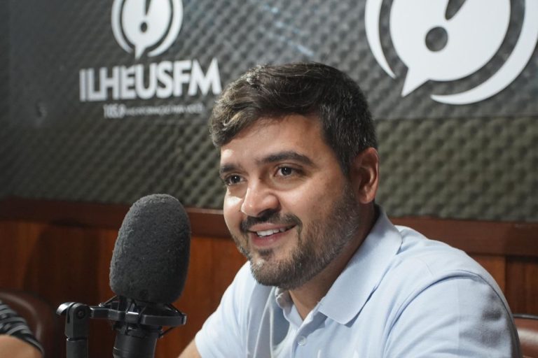 FOTO_VALDERICO_JR_ILHEUS_FM_04_09_2024_002-768x512