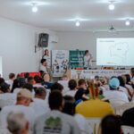 II Encontro Uruçu na Cabruca_Acervo Tabôa_Florisval Neto