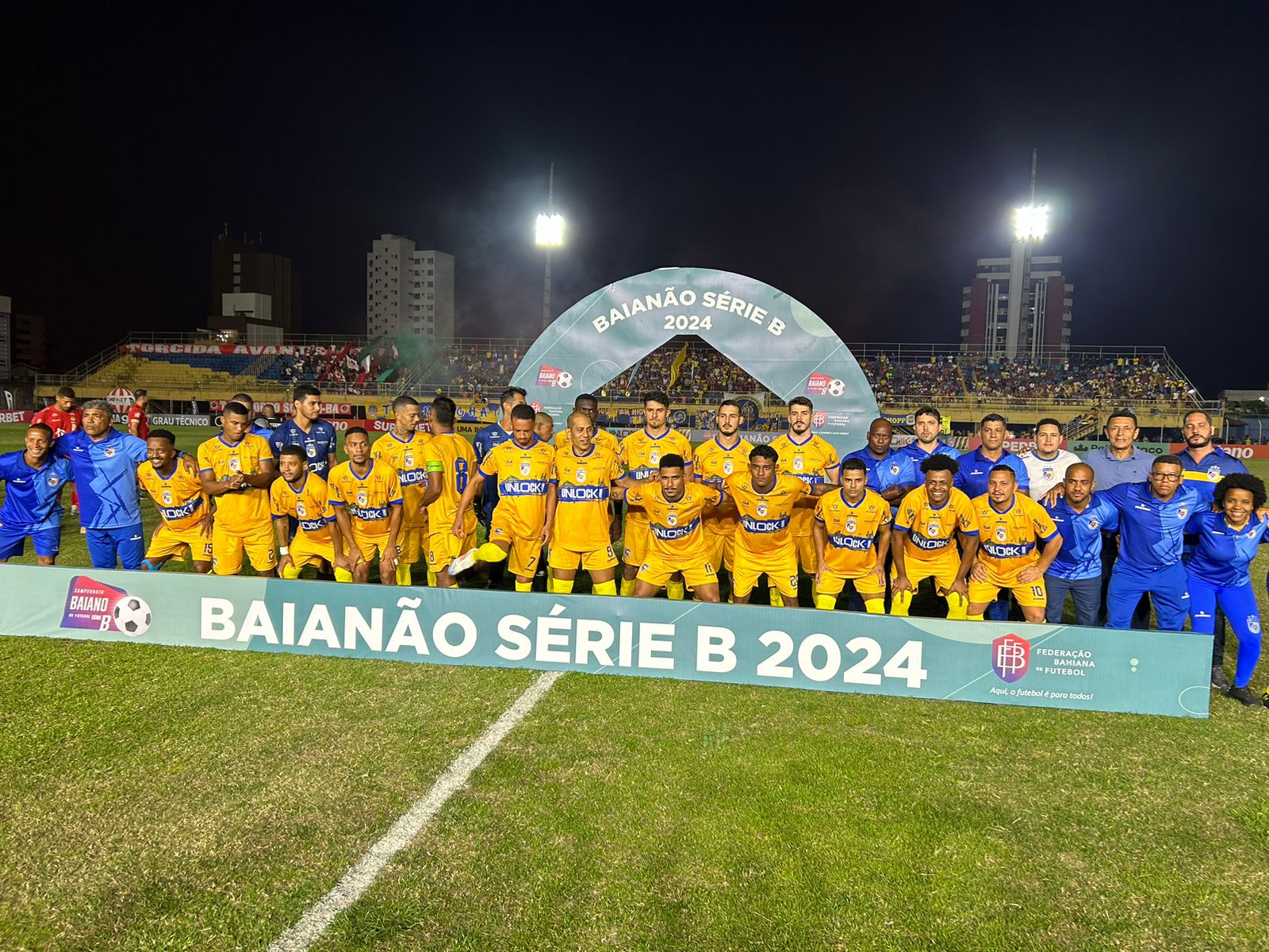 Colo Colo