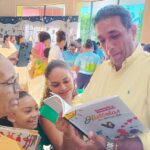 Mário Alexandre livros educação
