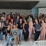 Professores Ilhéus