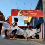 Studio de dança Eliana Fonseca