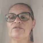 Professora denuncia ter sido apedrejada por alunos