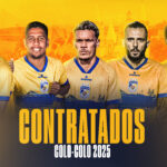 RELEASE-COLO COLO
