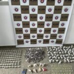 Suspeito-de-trafico-e-preso-com-3kg-de-maconha-em-0129640000202411211255