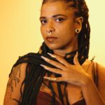 Eloah Monteiro