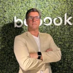 bebook chris penna