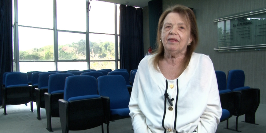 renée albagli