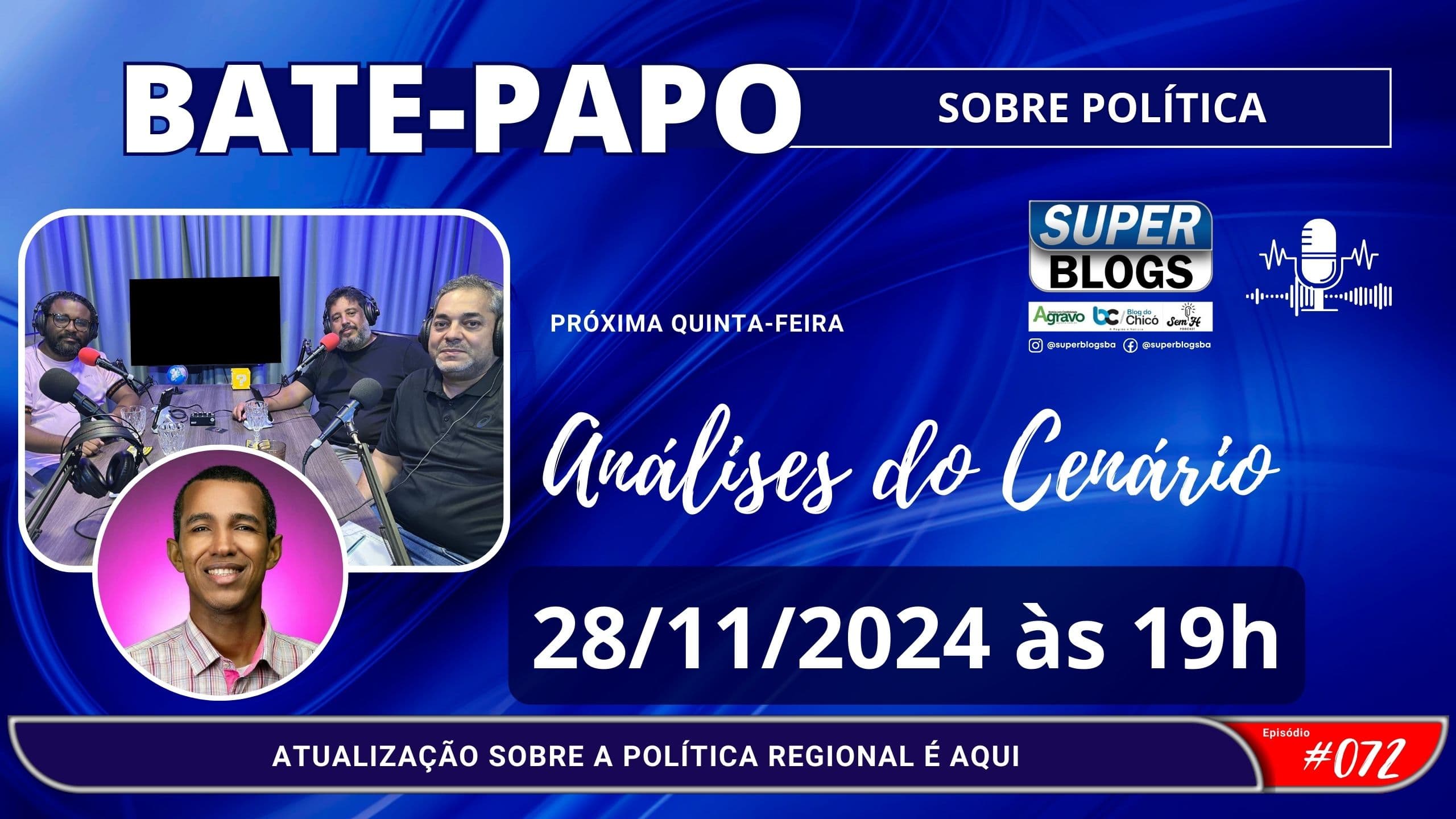 superblogs