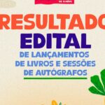 Festa literária