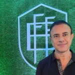 wellinton nascimento barcelona de ilhéus