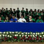 colacao-de-grau-18-turma-de-Medicina-Foto-Thiago-Andrade4-1024x627