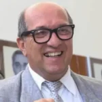 José Nazal