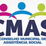 CMAS conselho assistência social