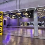 Rede Alpha Fitness