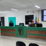 Câmara de Vereadores de Ilhéus