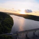 Ponte Lomanto Júnior Pontal
