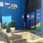 CDL