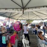 Projeto Mulheres do Nosso Bairro levou serviços essenciais às mulheres de Ilhéus