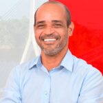 cesar-porto