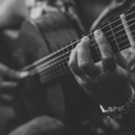 guitar-2428921_640