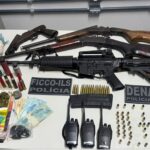 lider-de-faccao-comparsa-foto-ssp-ba-1024x542