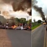 protesto-comunidade-ilheus-itacare-