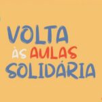 CAMPANHA-VOLTA-AS-AULAS-SOLIDARIA (1)