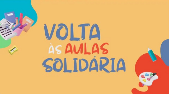 CAMPANHA-VOLTA-AS-AULAS-SOLIDARIA (1)