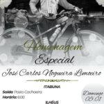 HOMENAGEM-A-LIMOEIRO_UM-CICLISTA-ETERNO