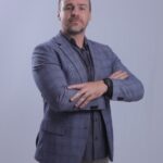 Vinícius Alcântara