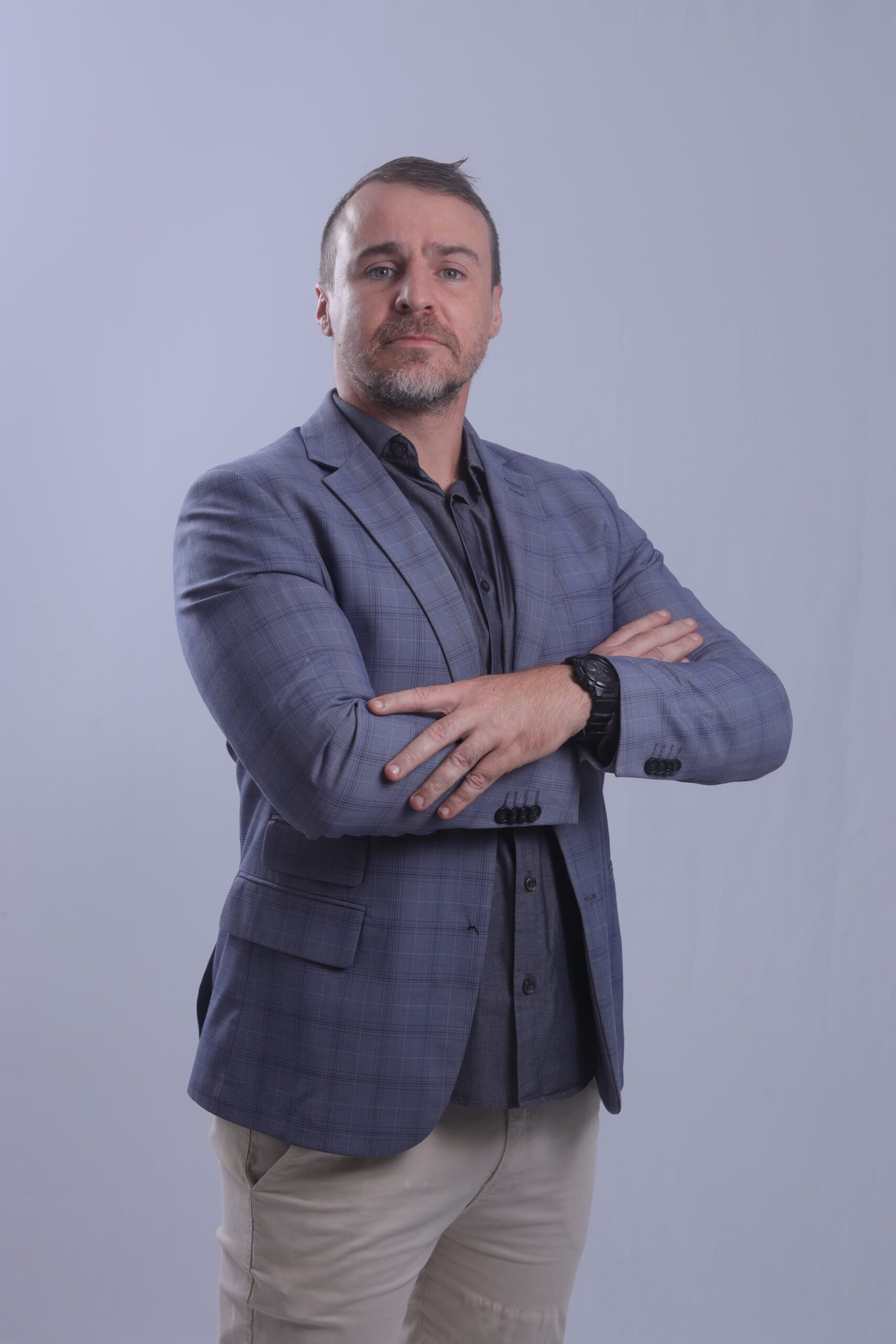 Vinícius Alcântara