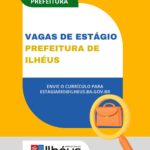 Estágio Prefeitura
