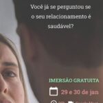 Gustavo pestana relacionamentos tóxicos