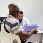 Benefício passe livre