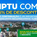 IPTU