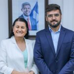 Valderico Junior