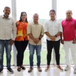 UESC e Maramata Thiago Martins