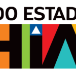 Logo SEC