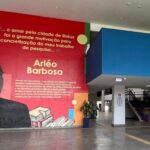 MATRICULAS-ABERTAS-PARA-2025-NO-COLEGIO-PROF.-ARLEO-BARBOSA-1024x556