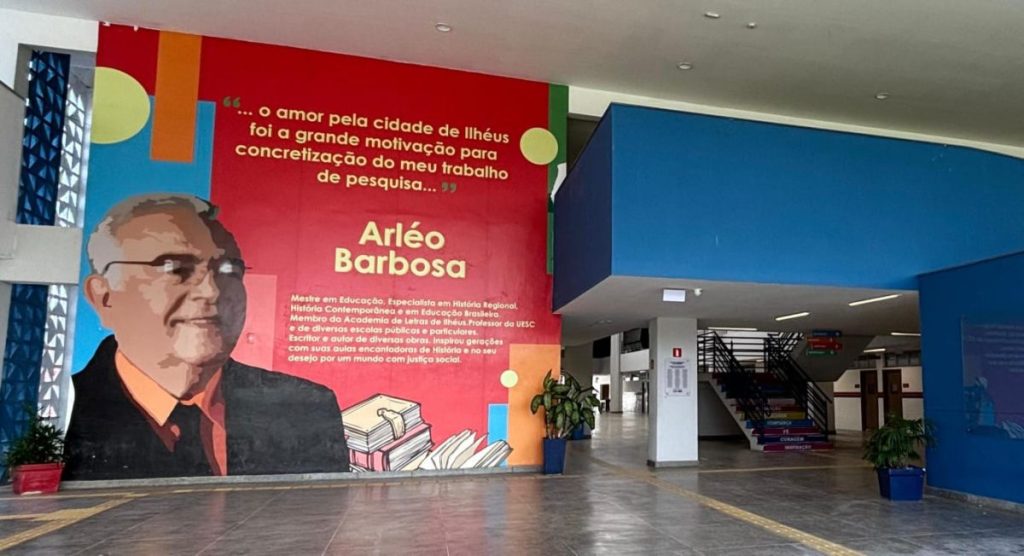 MATRICULAS-ABERTAS-PARA-2025-NO-COLEGIO-PROF.-ARLEO-BARBOSA-1024x556