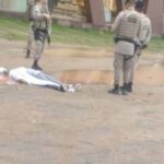 Mulher-e-assassinada-a-facadas-na-zona-sul-de-Ilheus-em-frente-a-Cabana-Guarany