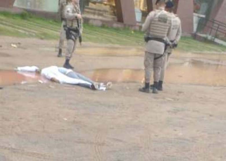 Mulher-e-assassinada-a-facadas-na-zona-sul-de-Ilheus-em-frente-a-Cabana-Guarany